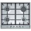 Bosch PCD655M from ApplianceCity
