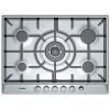 Bosch PCL755MEU from ApplianceCity