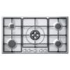 Bosch PCL985F from ApplianceCity