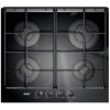 Bosch PHG106C from ApplianceCity