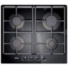 Bosch PHG106F from ApplianceCity
