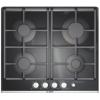 Bosch PHG206MEU from ApplianceCity