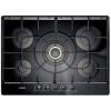 Bosch PHL106C from ApplianceCity
