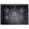 Bosch PHL106F from ApplianceCity