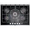 Bosch PHL206D from ApplianceCity