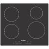 Bosch PIE640E01 from ApplianceCity