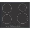 Bosch PIE646T01 from ApplianceCity