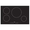 Bosch PIK870E01E from ApplianceCity