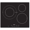 Bosch PIS640E01E from ApplianceCity