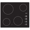 Bosch PKE691C02E from ApplianceCity