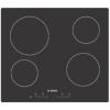 Bosch PKE691E02E from ApplianceCity