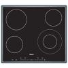 Bosch PKF645T02E from ApplianceCity