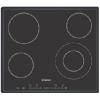 Bosch PKF646T02E from ApplianceCity