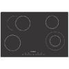 Bosch PKN791E02E from ApplianceCity