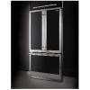 Amana Reflection 320 from ApplianceCity