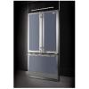 Amana Reflection 320 from ApplianceCity
