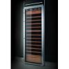Amana Reflection W208 from ApplianceCity