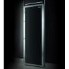 Amana Reflection W208 from ApplianceCity