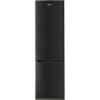 Samsung RL38SB from ApplianceCity