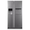 Samsung RSH1FBMH from ApplianceCity