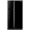 Samsung RSH1NBBP from ApplianceCity