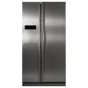 Samsung RSH1NBRS from ApplianceCity