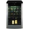 Samsung RW13EB from ApplianceCity