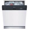Neff S44E43S0GB from ApplianceCity