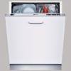 Neff S54M45X5GB from ApplianceCity