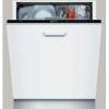 Neff S54T09X1 from ApplianceCity