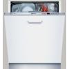 Neff S54T59X0 from ApplianceCity