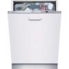 Neff S55T59X0 from ApplianceCity