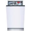 Neff S5943X2 from ApplianceCity