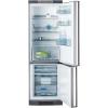 AEG S70318KG5 from ApplianceCity