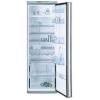 AEG S72398KA from ApplianceCity