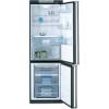 AEG S75355KG1 from ApplianceCity