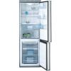AEG S75358 from ApplianceCity