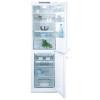 AEG S75400KG from ApplianceCity