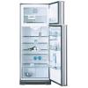 AEG S75428DT1 from ApplianceCity
