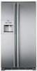 AEG S75628SK1 from ApplianceCity