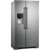 AEG S85628SK1 from ApplianceCity