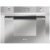 Smeg SC45MC from ApplianceCity