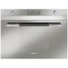 Smeg SC45MF from ApplianceCity