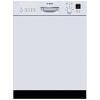 Bosch SGI45E12 from ApplianceCity