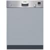 Bosch SGI45E15 from ApplianceCity