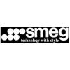 Smeg KIT1A1SE from ApplianceCity