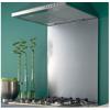 Stoves 900SPL from ApplianceCity