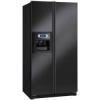 Smeg SRA20 from ApplianceCity