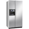 Smeg SRA20 from ApplianceCity