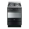Smeg SUK61MBL5 from ApplianceCity